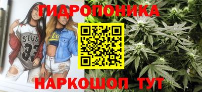 гашишное масло Новозыбков